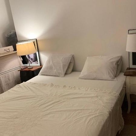 Agreable Logement A Vierzon Centre Exteriör bild