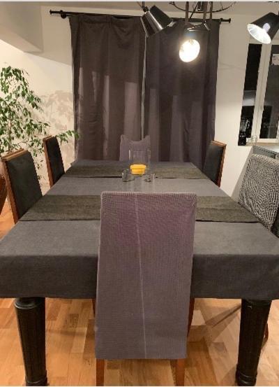 Agreable Logement A Vierzon Centre Exteriör bild